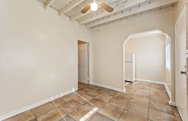 For Rent - 1 Bedroom | 1 Bathroom | Section 8 Welcome Gallery 3