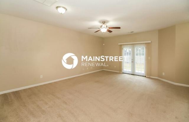 2390 Bigwood Trail Gallery 2