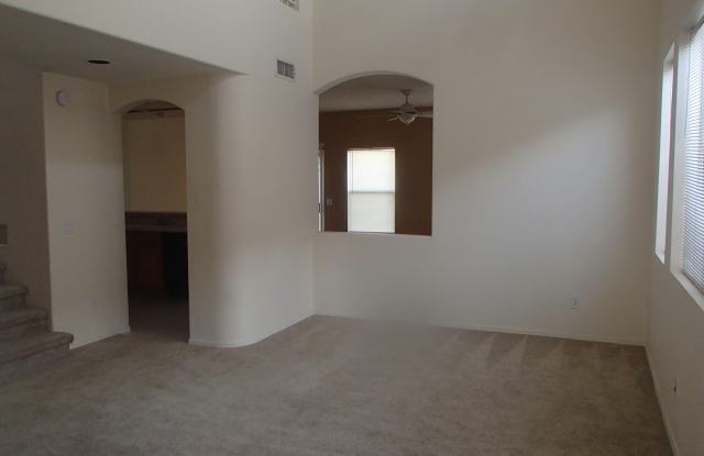 1343 W WAHALLA Lane Gallery 3