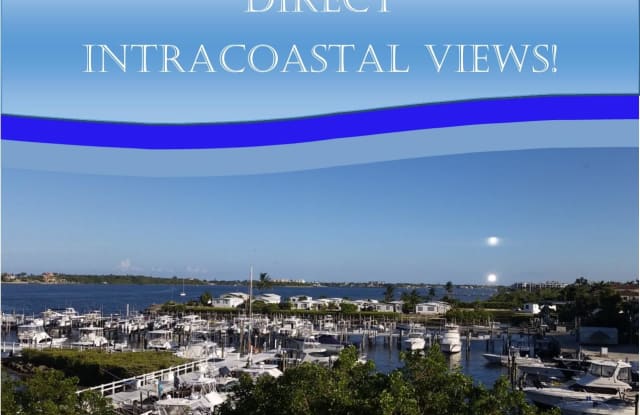 1200 Scotia Drive - 1200 Scotia Dr, Hypoluxo, FL 33462