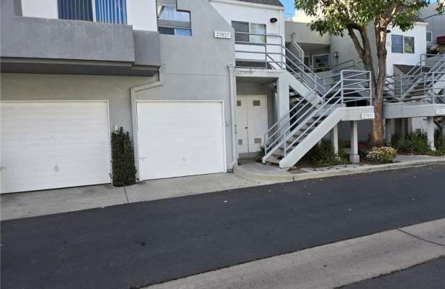 27837 Emerald - 27837 Emerald, Mission Viejo, CA 92691