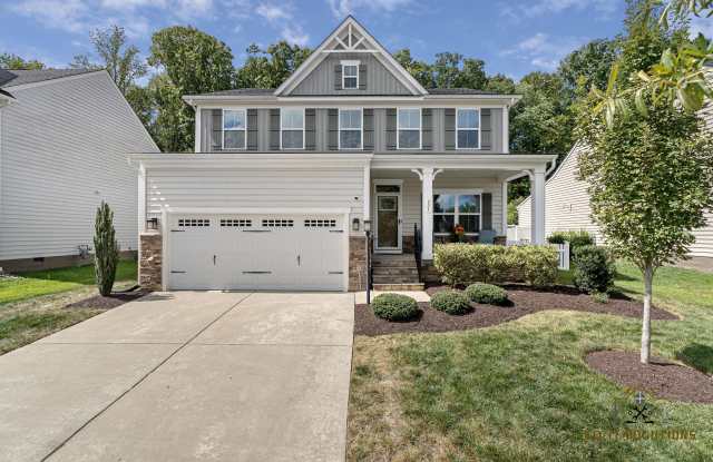 321 Boltons Mill Pkwy photos photos