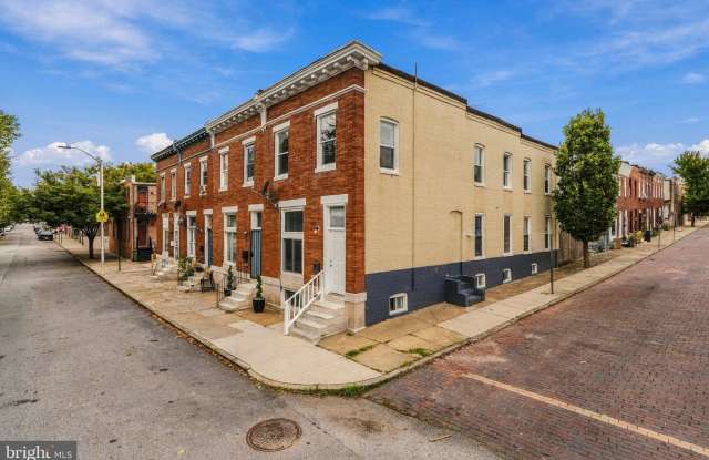 2806 PULASKI Highway Gallery 4