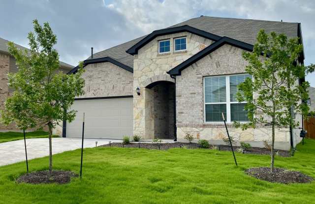 12117 Bacalar Bend photos photos