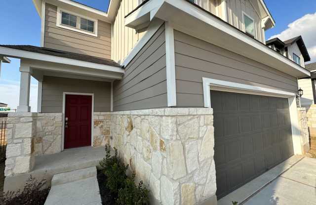 New 3-Bedroom, 2.5-Bathroom in Wild Horse Ranch photos photos