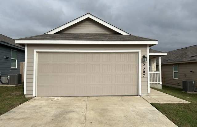 5307 Devils Ridge photos photos
