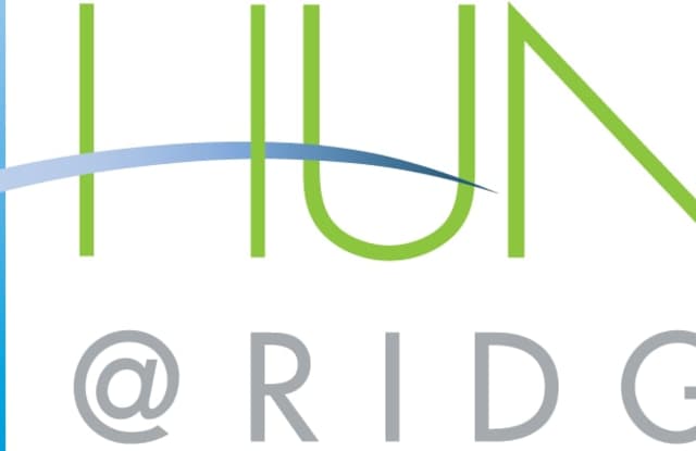 23Hundred at Ridgeview photos photos 23Hundred at Ridgeview photos photos