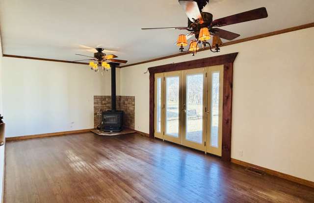 29 Glenda Drive photos photos