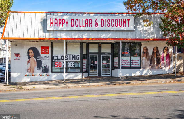 509 WYANDOTTE Street photos photos