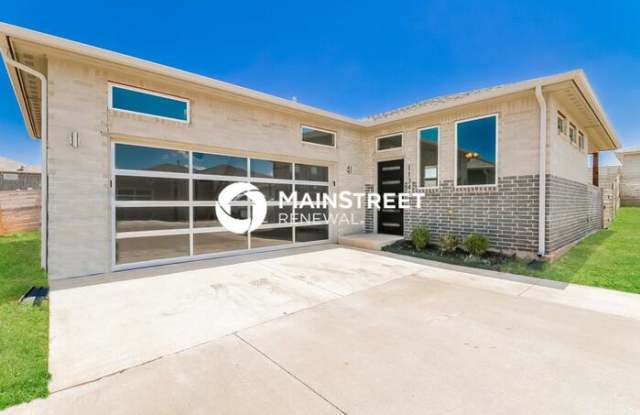 11344 Paradise Out Lane photos photos