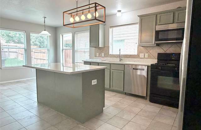 10616 Colfax Drive Gallery 4