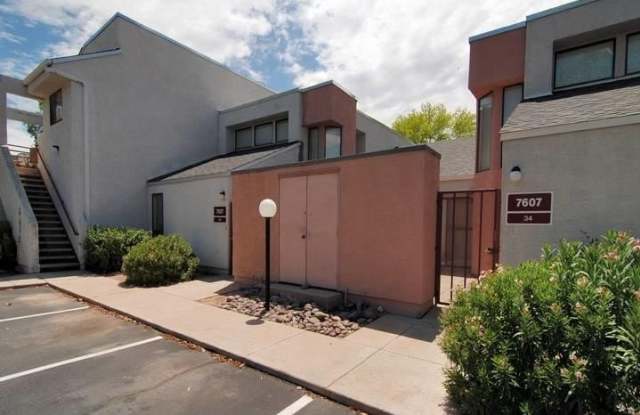 7607 E Callisto Circle photos photos