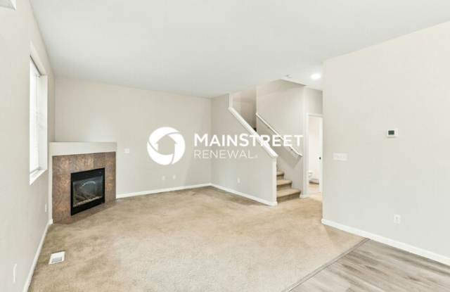 9722 201st Street East Gallery 3