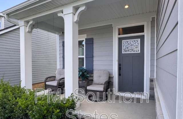 204 Delamere Drive Gallery 3