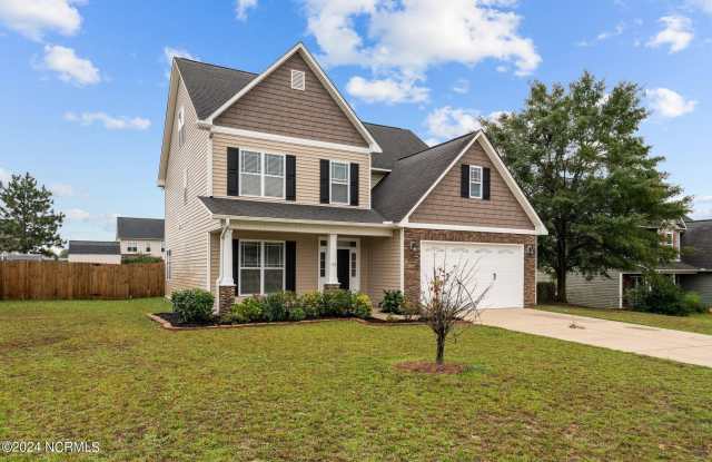 133 Lockwood Drive Gallery 2