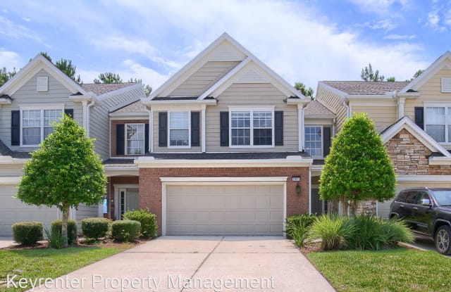 3881 Lionheart Dr - 3881 Lionheart Drive, Jacksonville, FL 32216