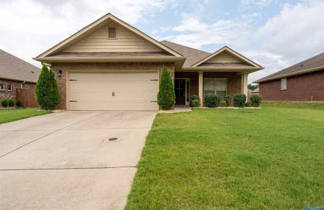 111 Clydesdale Lane photos photos