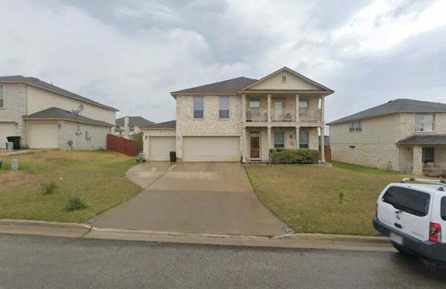215 Lottie Ln photos photos