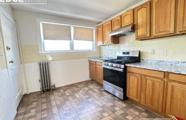 23 Allston St. photos photos