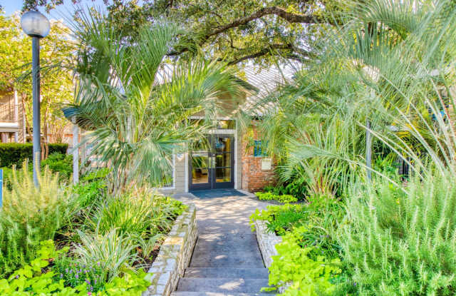 Hillside Creek Gallery 2