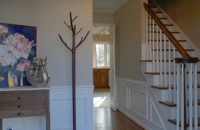 13012 Montpelier Court Gallery 4