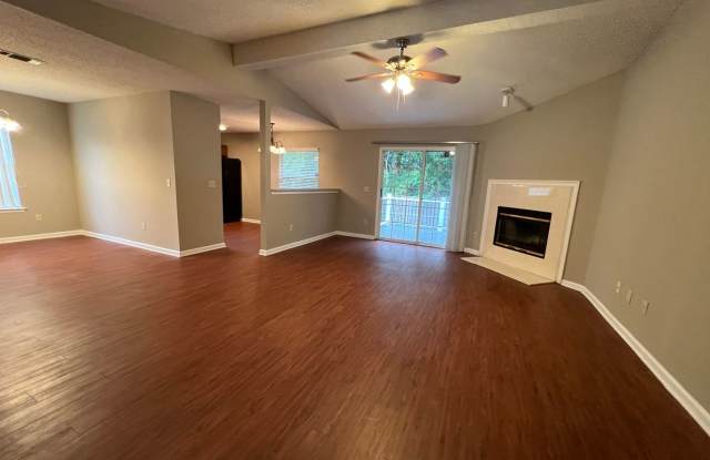 3563 Barbizon Ct Gallery 3