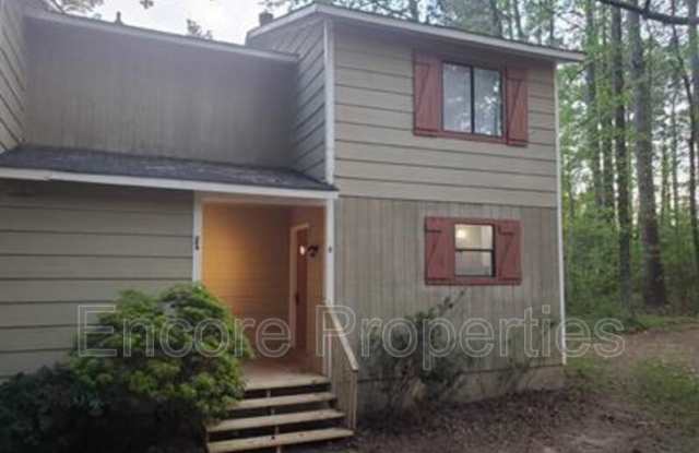 7305 Leesville Rd photos photos