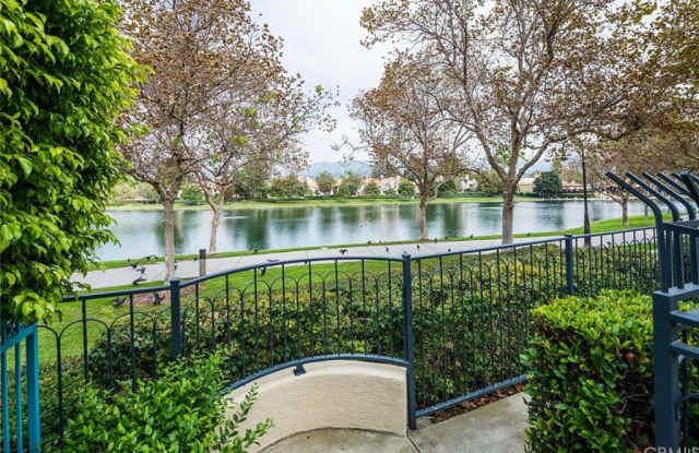 183 Montana Del Lago Drive - 183 Montana Del Lago Drive, Rancho Santa Margarita, CA 92688