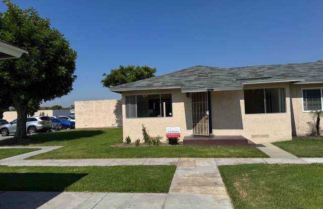 Spacious and Light 2 bedroom in Avalon Greens 2 photos photos