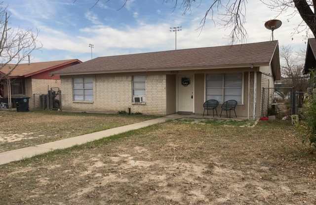 1858 Royal Ridge photos photos