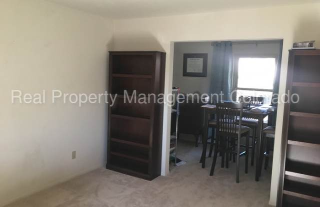 11861 East Yale Court Gallery 3