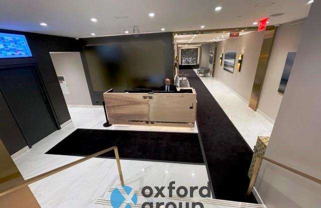 150 W 51ST ST. - 150 West 51st Street, New York City, NY 10020