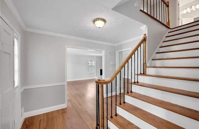 5223 Davantry Drive Gallery 2