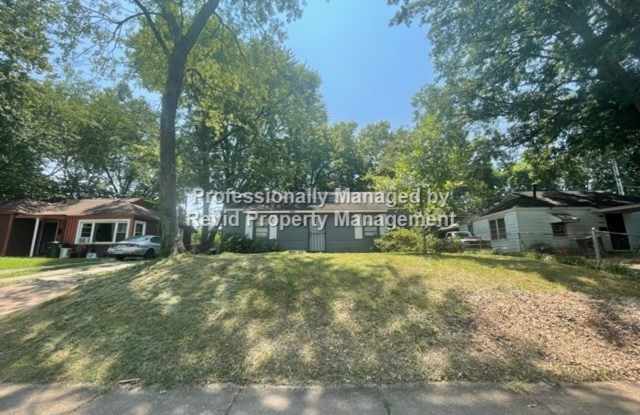 2 Bedroom Home! Gallery 1