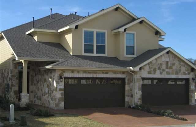 7505 Colina Vista LOOP Gallery 2