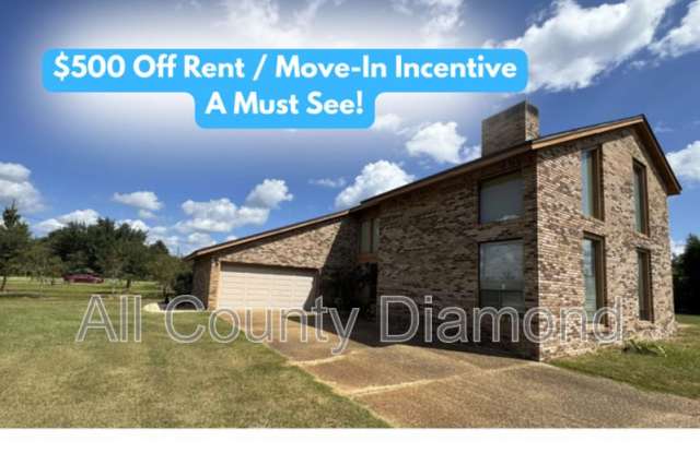 833 W Pierson Drive - 833 West Pierson Drive, Bay County, FL 32444