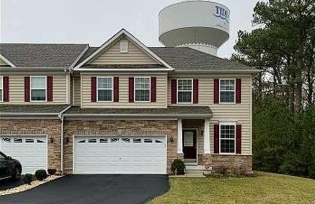 17667 GATE DRIVE photos photos