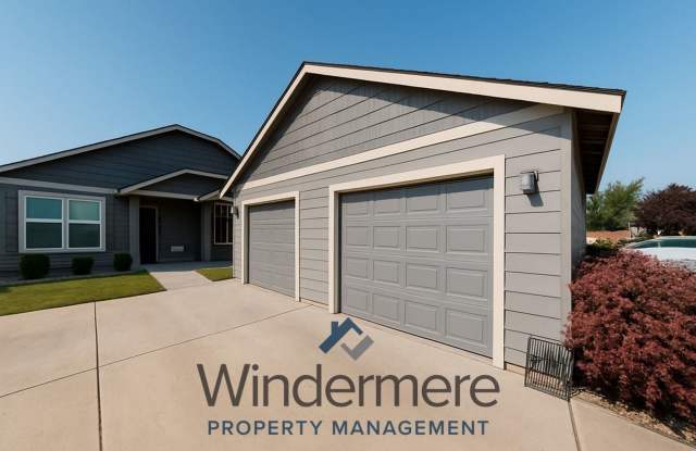 marj208 photos photos