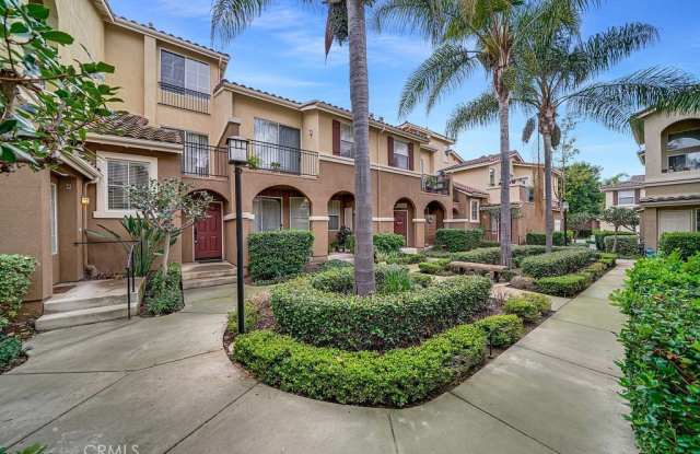 1402 Elk Grove - 1402 Elk Grove, Irvine, CA 92618