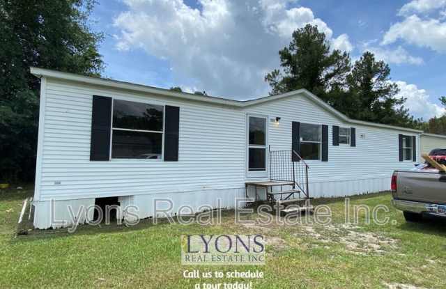 502 Crestivew Dr photos photos