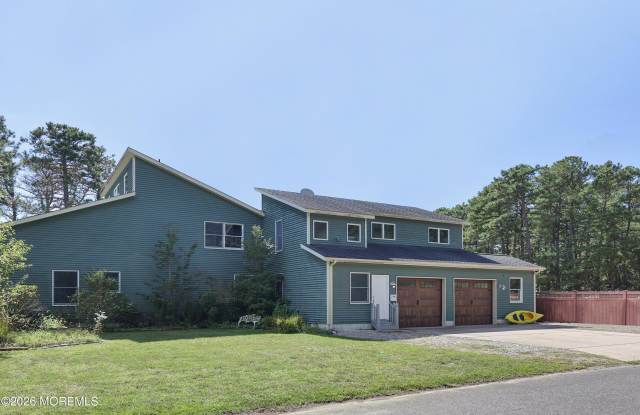 2450 Capshaw Road Gallery 3