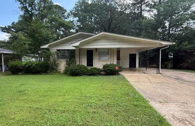 9115 Oak Grove Ln, Little Rock photos photos