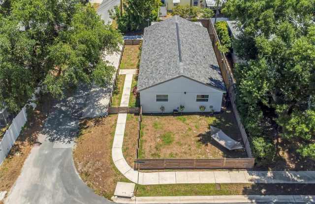 710 31ST Avenue N Gallery 4
