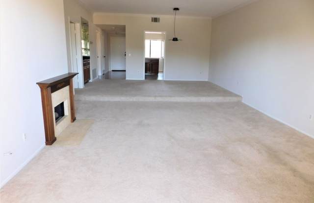 19029 Nordhoff St #305 Gallery 4
