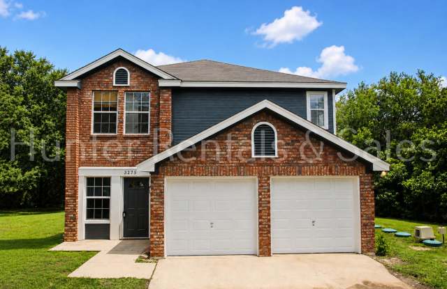 Country Living! photos photos Country Living! photos photos
