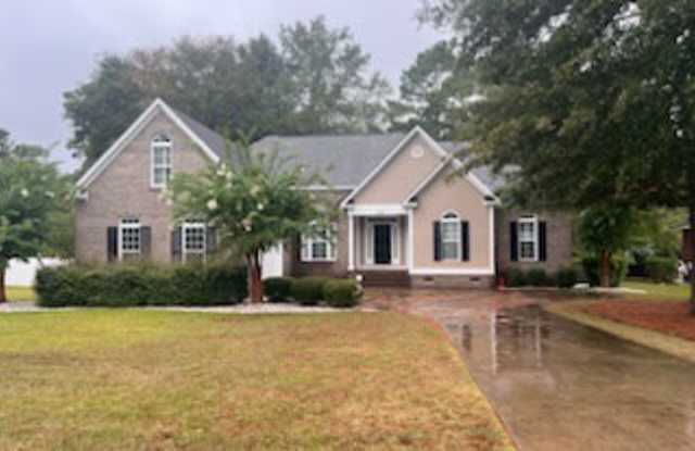317 Willow Lake Drive photos photos