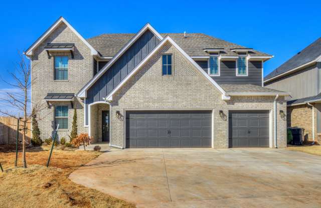 Pool + Deer Creek Schools + 4 bedrooms + 3 car garage + Bonus Room photos photos Pool + Deer Creek Schools + 4 bedrooms + 3 car garage + Bonus Room photos photos