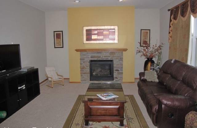 2211 119th Ave. NE Gallery 2