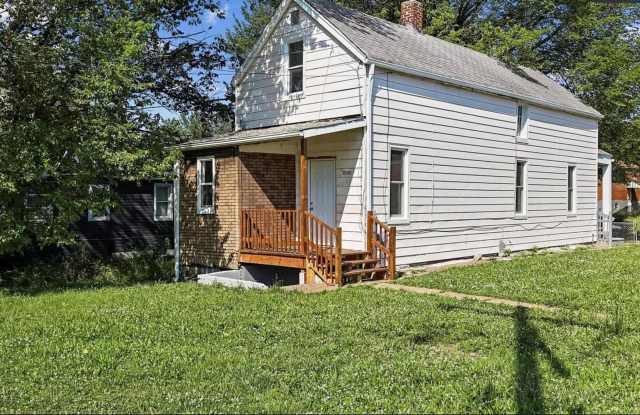 Lovely 3 Bedroom / 1 Bath for Rent - Section 8 Welcome ! Gallery 4