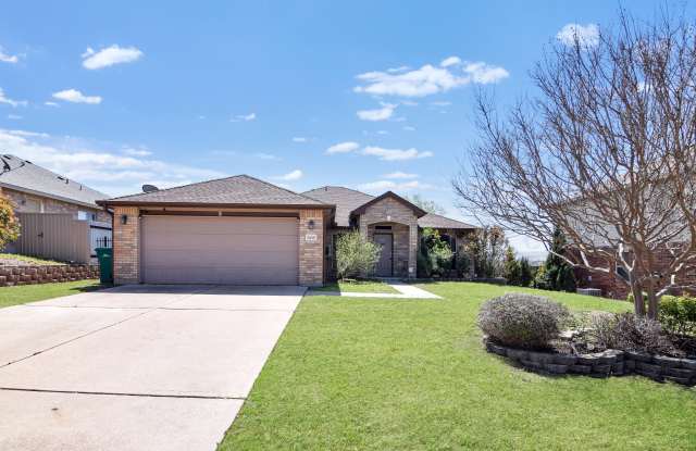 606 Cattail Cir photos photos